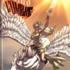 Les Fugitifs de l'ombre Tome 2