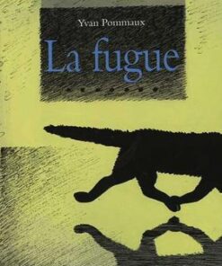 La Fugue