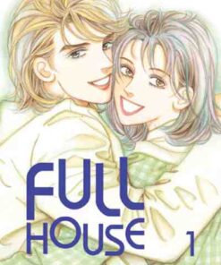 Full house 1