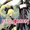 Full Moon 1