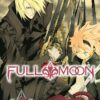Full Moon 4