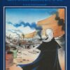 Les Fugitifs de l'ombre Tome 3