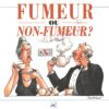 Fun Tome 1