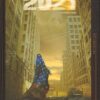 2021 Tome 2