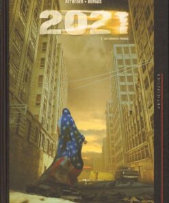2021 Tome 1