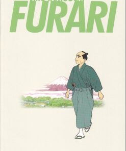 Furari
