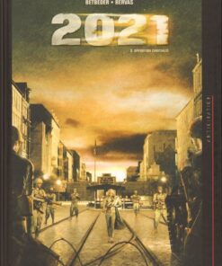 2021 Tome 2