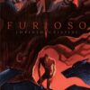 Furioso