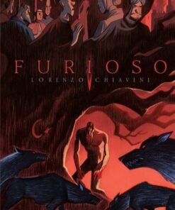 Furioso