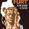Fury 1