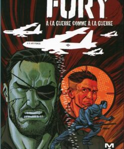 Fury 2