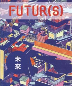 Futur(s)