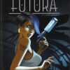 Futura Tome 2