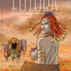 Futura Tome 2