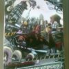Futura Tome 2