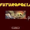 Futuroscoop