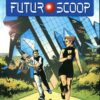 Futuropolis