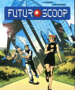 Futuroscoop