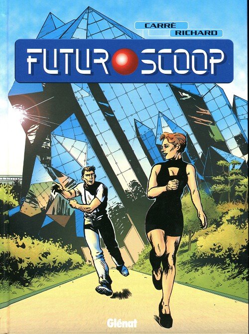 Futuroscoop