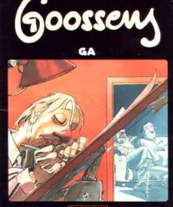 Ga