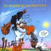 Le Gabian - Josua Livingroom Tome 1
