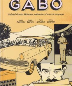 Gabo