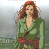 Gabrielle B. Tome 2