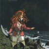 Gabrielle B. Tome 2