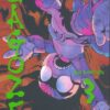Gagoze 2