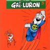 Gai-Luron Tome 2