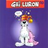 Gai-Luron Tome 2