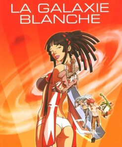 Hao Mei