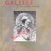 Galfalek Tome 4