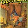 Galipettes Tome 2