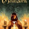 Galkiddek Tome 1