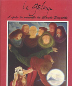 Le Galoup