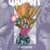 Gambit