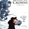 Game of Crowns Tome 2