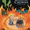 Game of Crowns Tome 3