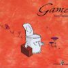 Game over Tome 4