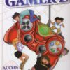 Gamiani ou deux nuits d'excès