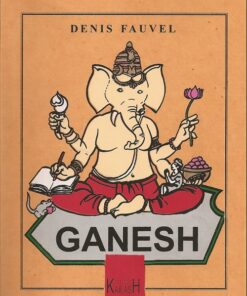 Ganesh