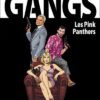 Gangs Tome 2