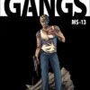 Gangsters de Chicago Tome 1