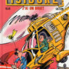 Garage Isidore Tome 2