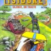 Garage Isidore Tome 2