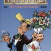 Garage Isidore Tome 5