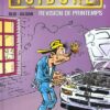 Garage Isidore Tome 7