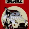 Garance Tome 2
