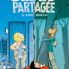 Garde partagée